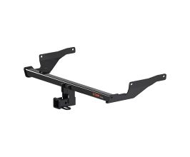 CURT 13-17 Mazda CX-5 Class 3 Trailer Hitch w/2in Receiver BOXED for Mazda CX-5 KE