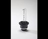 Putco High Intensity Discharge Bulb - OEM/4300K - D4C for Mazda CX-5 Touring/Sport/Grand Touring