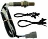 NGK Saab 9-2X 2006-2005 Direct Fit Oxygen Sensor for Mazda CX-5 Touring/Sport/Grand Touring