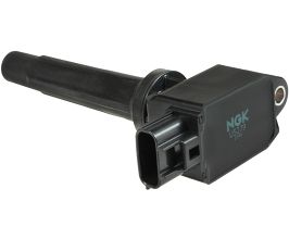 NGK 2016-13 Mazda CX-5 COP Pencil Type Ignition Coil for Mazda CX-5 KF