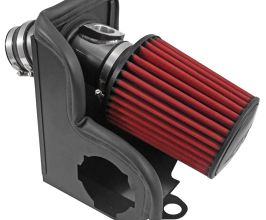 AEM AEM 14-16 Mazda 6 2.5L - Cold Air Intake System for Mazda CX-5 KF