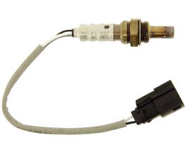 NGK Mazda 6 2013-2011 Direct Fit Oxygen Sensor for Mazda CX-9 TB