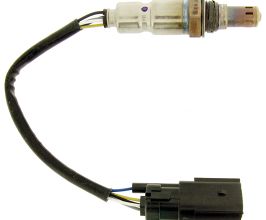 NGK Ford Escape 2012-2010 Direct Fit 5-Wire Wideband A/F Sensor for Mazda CX-9 TB