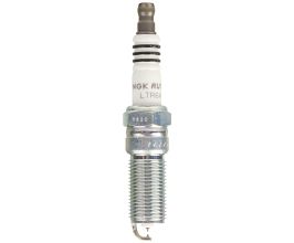 NGK 04-16 Cadillac SRX Ruthenium Spark Plug for Mazda CX-9 TB