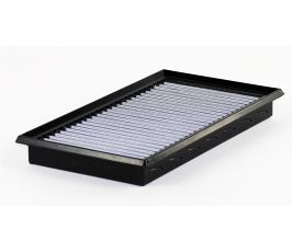 aFe Power MagnumFLOW Air Filters OER PDS A/F PDS Ford Edge 07-11 Flex 09-11 V6-3.5/3.7L for Mazda CX-9 TB