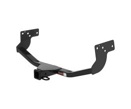 CURT 07-10 Mazda CX-9 Class 3 Trailer Hitch w/2in Receiver BOXED for Mazda CX-9 TB