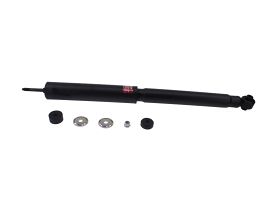 KYB Shocks & Struts Excel-G Rear MAZDA CX-9 2007-09 for Mazda CX-9 TB