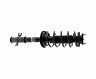 KYB Shocks & Struts Strut Plus Front Right Mazda CX-9 07-15