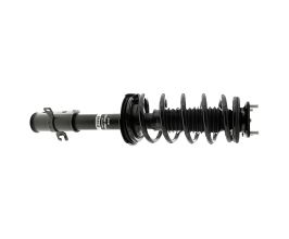 KYB Shocks & Struts Strut Plus Front Left Mazda CX-9 07-15 for Mazda CX-9 TB