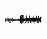 KYB Shocks & Struts Strut Plus Front Left Mazda CX-9 07-15