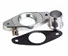 Turbosmart BOV Mazda/Subaru Flange Adapter Kit for Mazda 3 S/i/Mazdaspeed