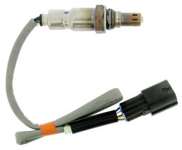 NGK Mazda 3 2011-2010 Direct Fit 5-Wire Wideband A/F Sensor for Mazda Mazda3 BL