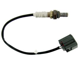 NGK Mazda 3 2013-2007 Direct Fit Oxygen Sensor for Mazda Mazda3 BL