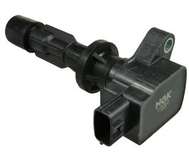 NGK 2015-06 Mazda MX-5 Miata COP Ignition Coil for Mazda Mazda3 BL