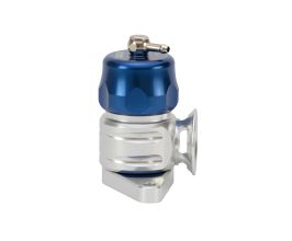 Turbosmart BOV Supersonic Mazda/Subaru -Blue for Mazda Mazda3 BL