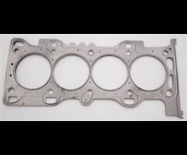 Cometic 2009 Mazda 2.5L DISI 90mm Bore .051in MLS Head Gasket for Mazda Mazda3 BL