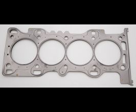 Cometic 2009 Mazda 2.5L DISI 90MM Bore .040 inch MLS Headgasket for Mazda Mazda3 BL