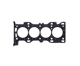 Cometic Mazda MZR 2.3L 87.5-89mm Bore .045in MLS Head Gasket for Mazda Mazda3 BL