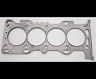 Cometic Mazda L5-VE .027 90mm Bore MLS Cylinder Head Gasket for Mazda 3 S/i