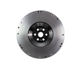 ACT 07-13 Mazda Mazdaspeed3 2.3T XFlywheel Streetlite (Use w/Pressure Plate & Disc) for Mazda Mazda3 BL