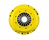 ACT 07-13 Mazda Mazdaspeed3 2.3T P/PL Xtreme Clutch Pressure Plate (Use w/FW) for Mazda 3 Mazdaspeed