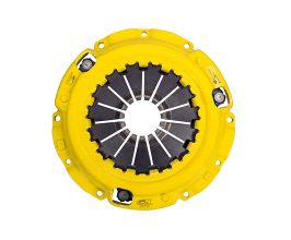 ACT 2005 Mazda 3 P/PL Heavy Duty Clutch Pressure Plate for Mazda Mazda3 BL