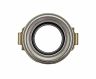 ACT 1997 Ford Probe Release Bearing for Mazda 3 Mazdaspeed