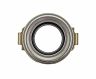 ACT 1997 Ford Probe Release Bearing