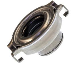 Exedy 04-09 Mazda 3 OEM Release Bearing for Mazda Mazda3 BL