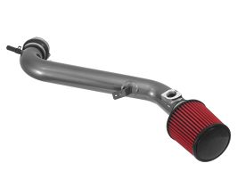 AEM AEM 14-15 Mazda 3 2.0L L4 - Cold Air Intake System for Mazda Mazda3 BM