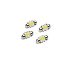 Putco 14-14 Mazda 3 Premium LED Dome Lights (Application Specific) for Mazda Mazda3 BM