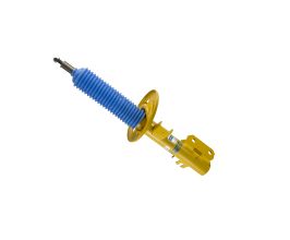 BILSTEIN B6 Performance 14-15 Mazda 3 Front Right 36mm Monotube Shock for Mazda Mazda3 BM