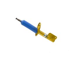 BILSTEIN B8 (SP) 14-15 Mazda 3 Front Left 36mm Monotube Shock for Mazda Mazda3 BM