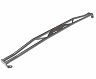 aFe Power 19-22 Mazda 3 L4 2.0L/2.5L/2.5L (t) CONTROL Front Suspension Strut Brace  - Gunmetal Gray for Mazda 3 Base/Premium/2.5 Turbo/2.0/Select/Preferred