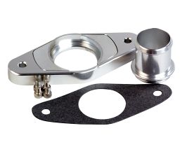 Turbosmart BOV Mazda/Subaru Flange Adapter Kit for Mazda Mazda6 GG