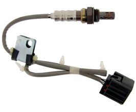 NGK Mazda 6 2008-2006 Direct Fit Oxygen Sensor for Mazda Mazda6 GG