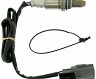 NGK Mazda 6 2008-2006 Direct Fit 4-Wire A/F Sensor