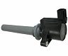 NGK 2005-00 Mercury Sable COP Ignition Coil for Mazda 6 S