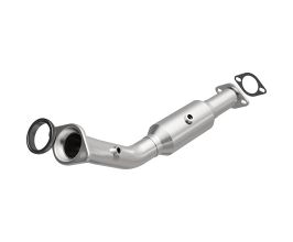 Exhaust for Mazda Mazda6 GG