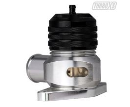 TurboXS Mazdaspeed3/Mazdaspeed6 Hybrid BOV for Mazda Mazda6 GG