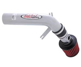 AEM AEM Cold Air Intake System C.A.S.MAZDA 6 V6 3.0L 03-08 for Mazda Mazda6 GG