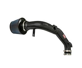 Injen 2006-08 Mazdaspeed 6 2.3L 4 Cyl. (Manual) Black Cold Air Intake for Mazda Mazda6 GG