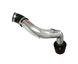 Injen 06-08 Mazda 6 3.0L V6 (Automantic) Black Cold Air Intake for Mazda Mazda6 GG