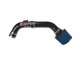 Injen 03-08 Mazda 6 2.3L 4 cyl (Carb 03-04 only) Cold Air Intake *Special Order* for Mazda Mazda6 GG