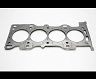 Cometic Ford Duratech 2.3L 89.5mm Bore .051 inch MLS Head Gasket for Mazda 6 Mazdaspeed