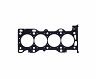 Cometic Ford Duratech 2.3L 89.5mm Bore .086 inch MLS Head Gasket for Mazda 6 Mazdaspeed