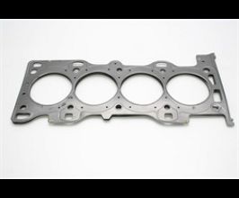 Cometic Ford Duratech 2.3L 89.5mm Bore .045 inch MLS Head Gasket for Mazda Mazda6 GG