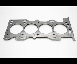 Cometic Ford Duratech 2.3L 89.55mm Bore .040in MLS Head Gasket for Mazda Mazda6 GG