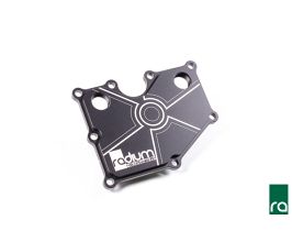 RADIUM Engineering Ford/Mazda EcoBoost/MZR Engines PCV Baffle Plate for Mazda Mazda6 GG
