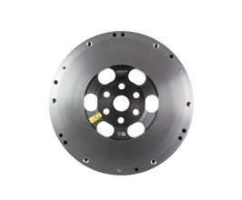 ACT 07-13 Mazda Mazdaspeed3 2.3T XFlywheel Prolite (Use w/Pressure Plate & Disc) for Mazda Mazda6 GG
